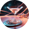 coctail